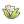 Recycle 2 2 icon