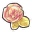 G12 Flower icon