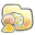 G12 Folder 3D icon