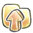 G12-Folder-LoadUp icon
