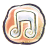 G12 Music icon