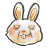 G12 Rabbit icon