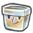 Recycle-4-1 icon