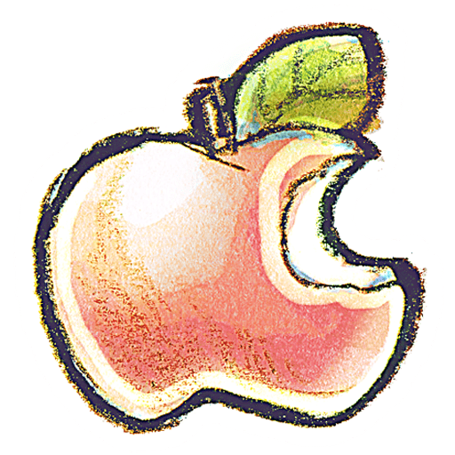 G12-Certain-Fruit icon