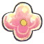 G12 Flower 2 icon