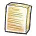 G12-Document icon