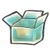 G12-Dropbox icon