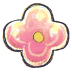 G12-Flower-2 icon