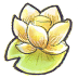 G12-Flower-Lotus icon