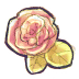 G12-Flower icon