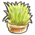 G12-Flowerpot-Grass icon