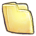 G12-Folder-2 icon
