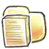 G12-Folder-Doc icon