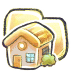 G12-Folder-Home icon