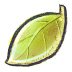 G12-Leaf icon