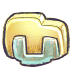G12-Libraries icon