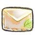 G12-Mail-2 icon