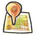 G12-Map icon