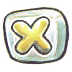 G12-Office-Excel-2 icon