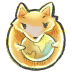 G12-Web-Firefox icon