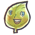 Recycle-3-2 icon