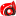Folder Red Camera Photo icon
