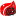 Folder-Red-customize icon