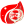 Folder Red Backup icon
