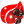 Folder Red Music icon