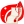 Folder Red doc icon