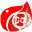 Folder Red Backup icon