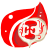 Folder-Red-Backup icon