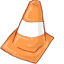 Hp-VLC icon