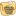 Hp folder flowerpot icon