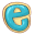 Hp IE icon