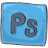 Hp-PS icon