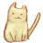 Hp-cat icon