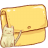 Hp-folder-cat icon