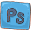 Hp-PS icon