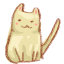 Hp-cat icon