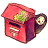 MailBox icon