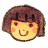 User Haku Boy icon