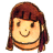 User Rin Sister icon