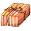 Package 2 icon