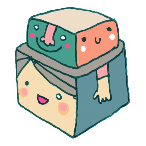 Storage-Box icon