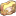 Folder airship icon