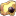 Folder orb blackmagic icon