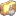 Folder potion icon