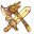 SwordAxe icon