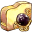 Folder orb blackmagic icon